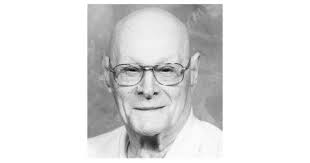 Thomas Climo Obituary (2014)