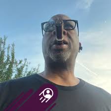 Shanel Cooper-Sykes added a new photo.