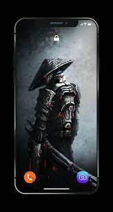 Woman holding katana sword painting, women, samurai, artwork. Samurai Wallpapers Hd 4k Samurai Backgrounds For Android Apk Download