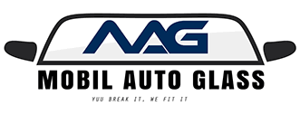 Maybe you would like to learn more about one of these? Mobile Auto Glass Windshield Replacement Repair