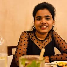 airtel #iamairtel #belimitless