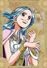 vivi one piece by xxjo 11xx manga anime one piece one piece pictures one piece fanart