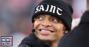 Justin Fields has been cleared from concussion protocol and will be  starting