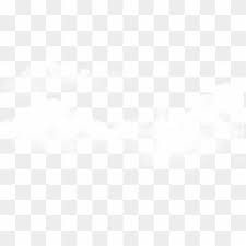 Free Clouds Png Transparent Images Pikpng Cartoon cloud png & psd images with full transparency. free clouds png transparent images pikpng