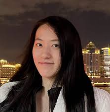 Undergraduate Departmental Representatives