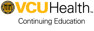 Large collections of hd transparent medical logo png images for free download. Vcu Health Ce Continuing Education