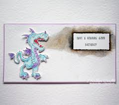 Birthday party decorations are considered incomplete without colorful balloons. Interesting Diy Birthday Card Idea