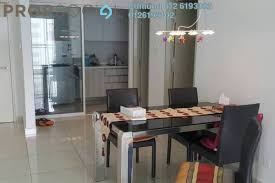 Whether you're traveling with friends, family, or even pets, vrbo vacation homes. Condominium For Rent In Pacific Place Ara Damansara By Edmund 012 6193102 Propsocial