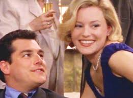 Sex and the City Celebrity Cameos