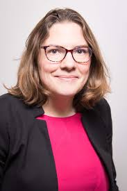 Bridge design is always a collective creation”