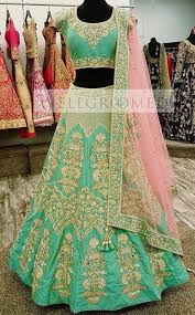 Pinterest Pawank90 Wedding Lehenga Designs Party Wear Lehenga Lehenga Designs
