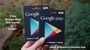Only use this gift card's code on google play. How To Add Funds To Google Play