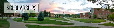 Resources - Black Hills State University