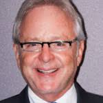 Dr. Harry Felder, Dentistry