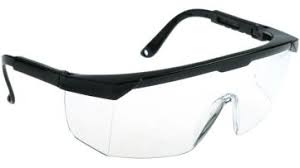 And other parts of the glasses, goggles, or helmets. Safety Goggles Protective Glasses Guide Rs Components