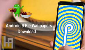 If you've ever tried to download an app for sideloading on your android phone, then you know how confusing it can be. Download Android 9 0 Pie Wallpapers For Android Ios Phones Qhd Huawei Advices