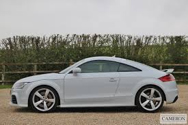 Image result for Ice Silver 2010 TT