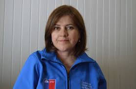 See what rosa villalobos (guela_mom) has discovered on pinterest, the world's biggest collection of ideas. Encuentro De Micro Y Pequenas Empresas En Osorno Muevete 2017 Paislobo Prensa