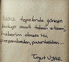 Cigdemtkc Adli Kullanicinin Ah Kimselerin Vakti Yok Durup Ince Seyleri Anlamaya Panosundaki Pin Ozlu Sozler Alinti Sozler Guzel Soz