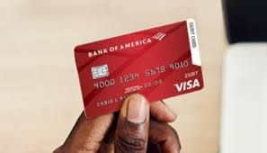 Check spelling or type a new query. Activate Bofa Credit Card In These 3 Methods Easily
