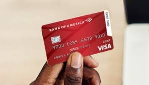 Any kotak credit card holder looking to cancel their card can directly call the customer care number at 1860 266 0811 if you don't have the card, log into bofa, click on the credit card account, and scroll down a bit on how to report a lost or stolen card; Activate Bofa Credit Card In These 3 Methods Easily