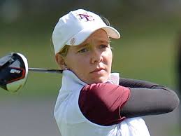 District 10 golf preview: Former PIAA champs to play in D-10 tourney