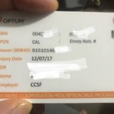 Click here to receive your free prescription discount card. Optumrx 16 Reviews Health Insurance Offices 11000 Optum Cir Eden Prairie Mn Phone Number
