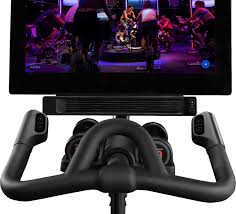 The commercial s22i studio cycle is unlike any ordinary exercise bike. Nordictrack Commercial S22i Studio Cycle Black Ntex02117nb Best Buy
