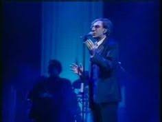 Franco battiato e luca madonia, , , spettacolo, ansa. 16 Ideias De Franco Battiato Testa Alta Tridentina Trasi