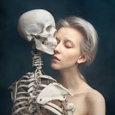 Stacey Machado (staceychuutattoo)