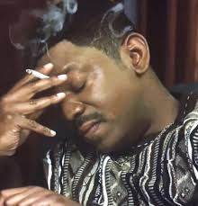 Kerneves pierre (@Kernevespierre)