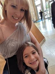 Margaret Noll's Instagram, Twitter & Facebook