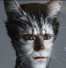 Eliot's widow, valerie, to ask for her blessing on 10. Cats Movie Munkustrap Movie Wallpaper