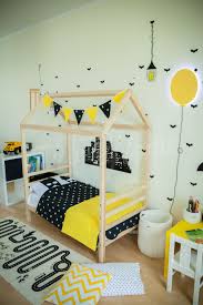Kid Nursery Frame Bed For Children Nursery Bed Montessori Furniture Floor Bed House Bed Frame Toddler Bed Children Bed Play Bed Day Bed Kid Beds House Beds House Frame Bed