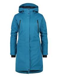 Handig om je wedstrijdkleding droog te houden tijdens het inrijden. 12 Ideeen Over Waterdicht Overschoenen Nanjing Regenjas