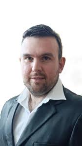 In Patricia's session, we unpacked experiences with singing throughout her  life and helped her find a new way to let her voice flow.