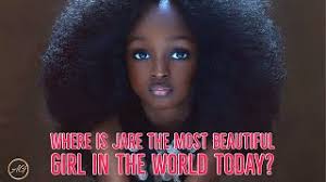 10 states with the most beautiful girls in nigeria imo state. The Sad Truth About Jare The Most Beautiful Girl In The World 2018