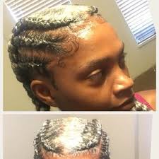 Dreadlocks Near Me: St Louis, MO