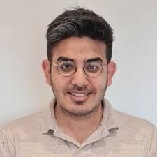 Tim Pickles (@PicklesTim)