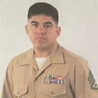 50+ "Victor Jaquez" profiles