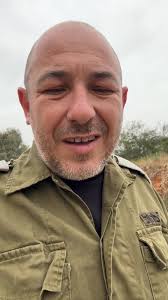 Мы Бухарские Евреи. We Bukharan Jews