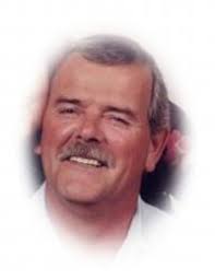 Obituary of Roger Bruce Estey
