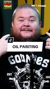 The Truth About Ryan Gosling's Looks