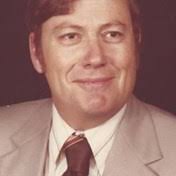 Search Lacy Smith Obituaries and Funeral Services