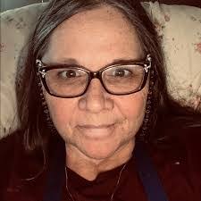 Mary Winemiller's Instagram, Twitter & Facebook