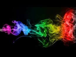 Color Smoke Background Video Effects Full Screen Youtube Smoke Wallpaper Free Green Screen Background Images Wallpapers