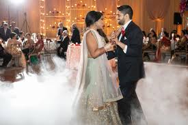 Dream House Productions