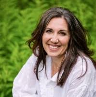 10+ "Janna Ma" profiles