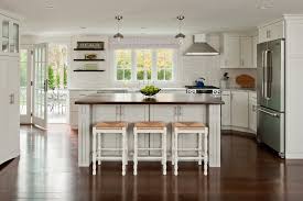 Sep 27, 2013 · the problem of creating a fabulous kitchen simply comes down to what you can fit and where. Tiny Beach House Kitchen Ideas Novocom Top