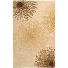 The collection's unique purity and clarity of the color is achieved by. Safavieh Soho Fiesta Celebration Area Rug Or Runner Walmart Com Walmart Com